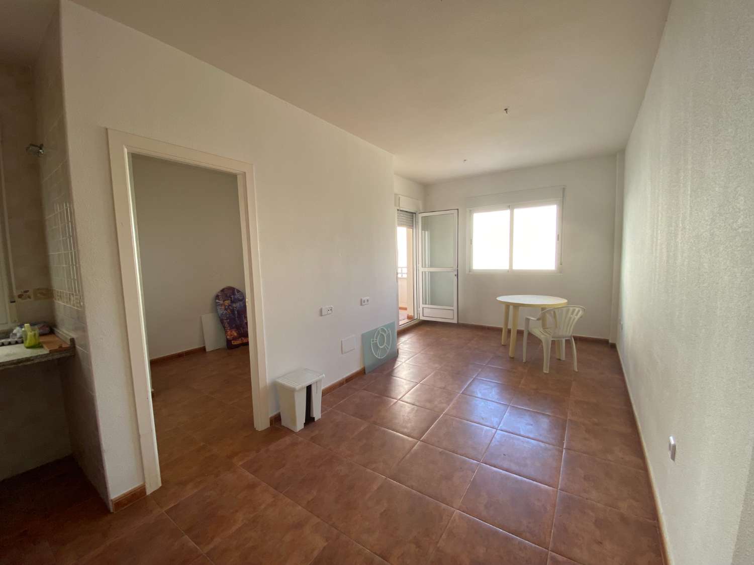 Appartement en vente à Formentera del Segura