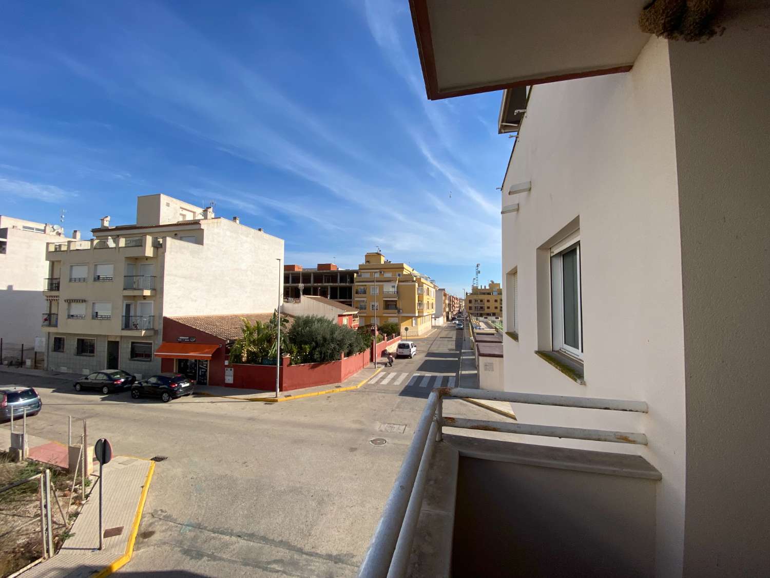 Flat for sale in Formentera del Segura