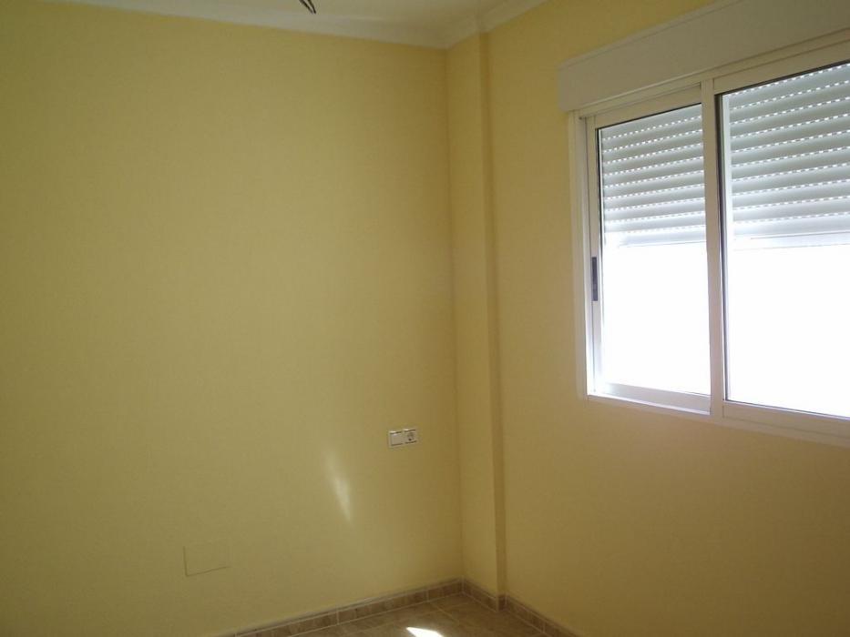 Bungalow for sale in Rojales