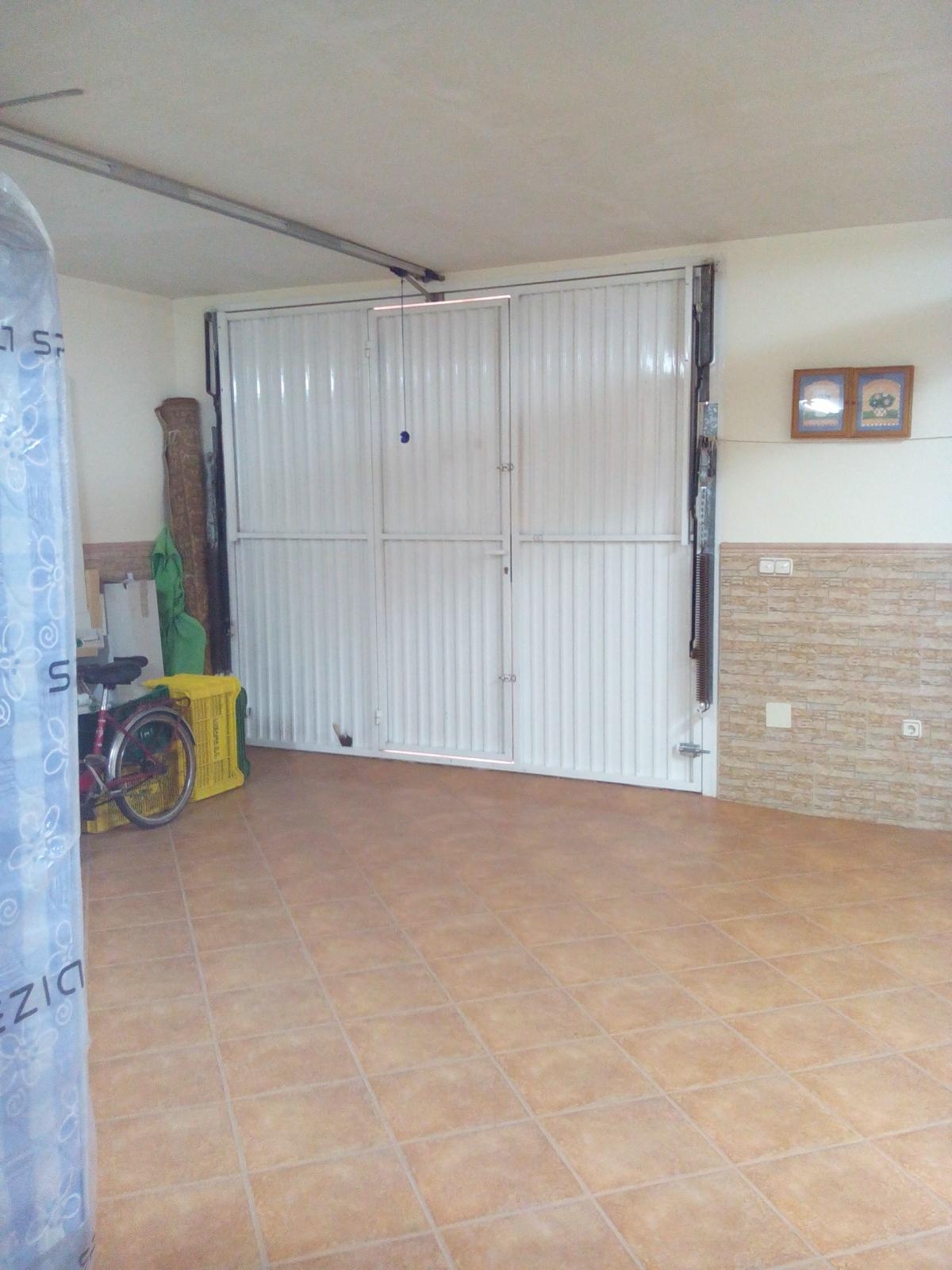 منزل للبيع في Rojales