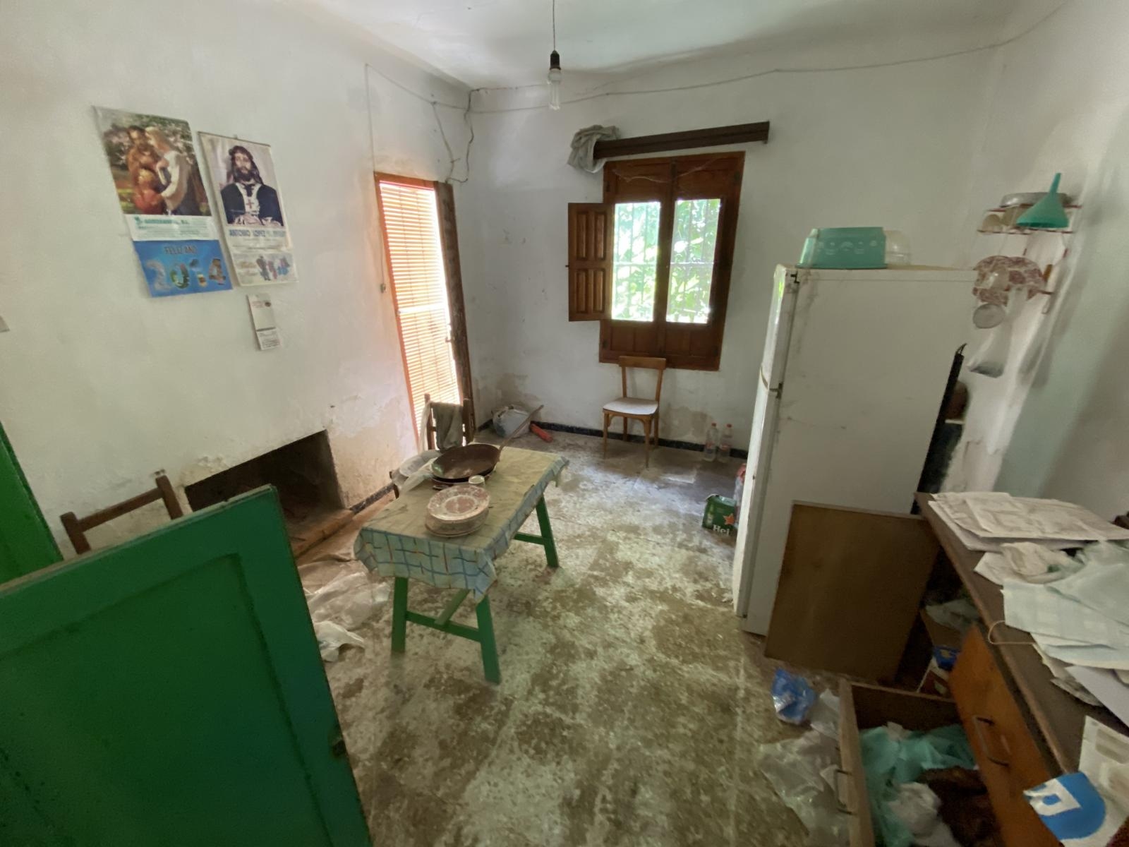 Casa en venda in Formentera del Segura