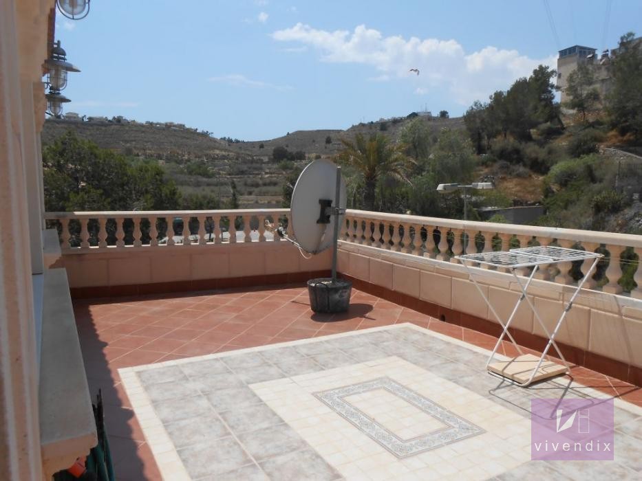 House for sale in Rojales