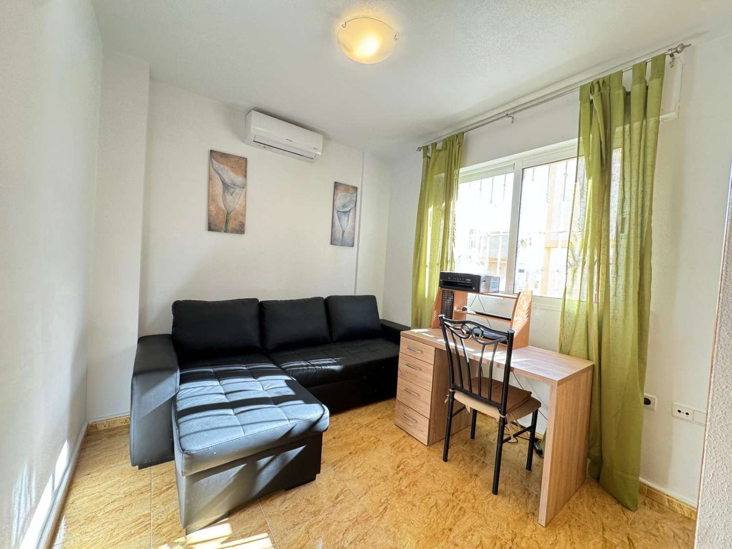 1 etages rækkehus til salg i La Zenia (Orihuela)