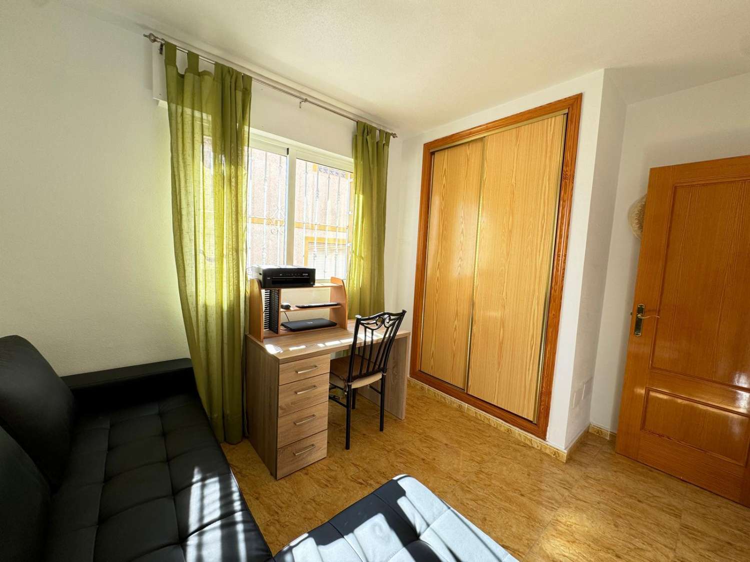 1 etages rækkehus til salg i La Zenia (Orihuela)