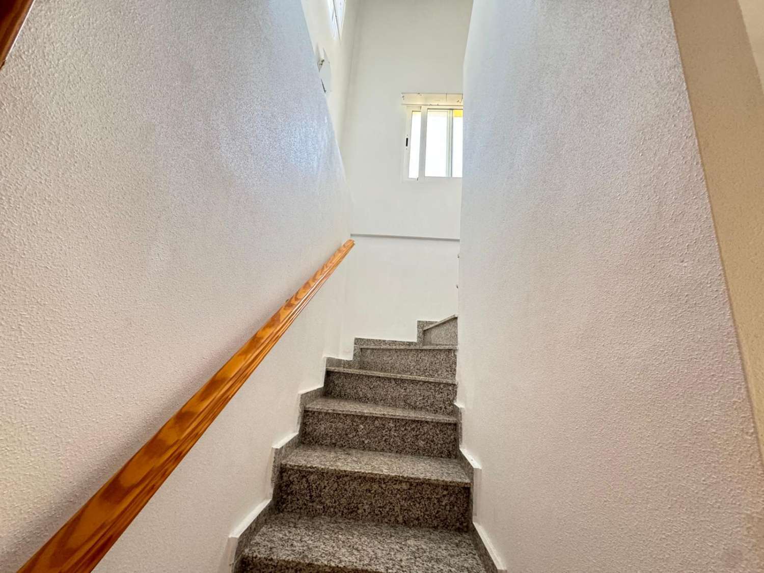 1 etages rækkehus til salg i La Zenia (Orihuela)