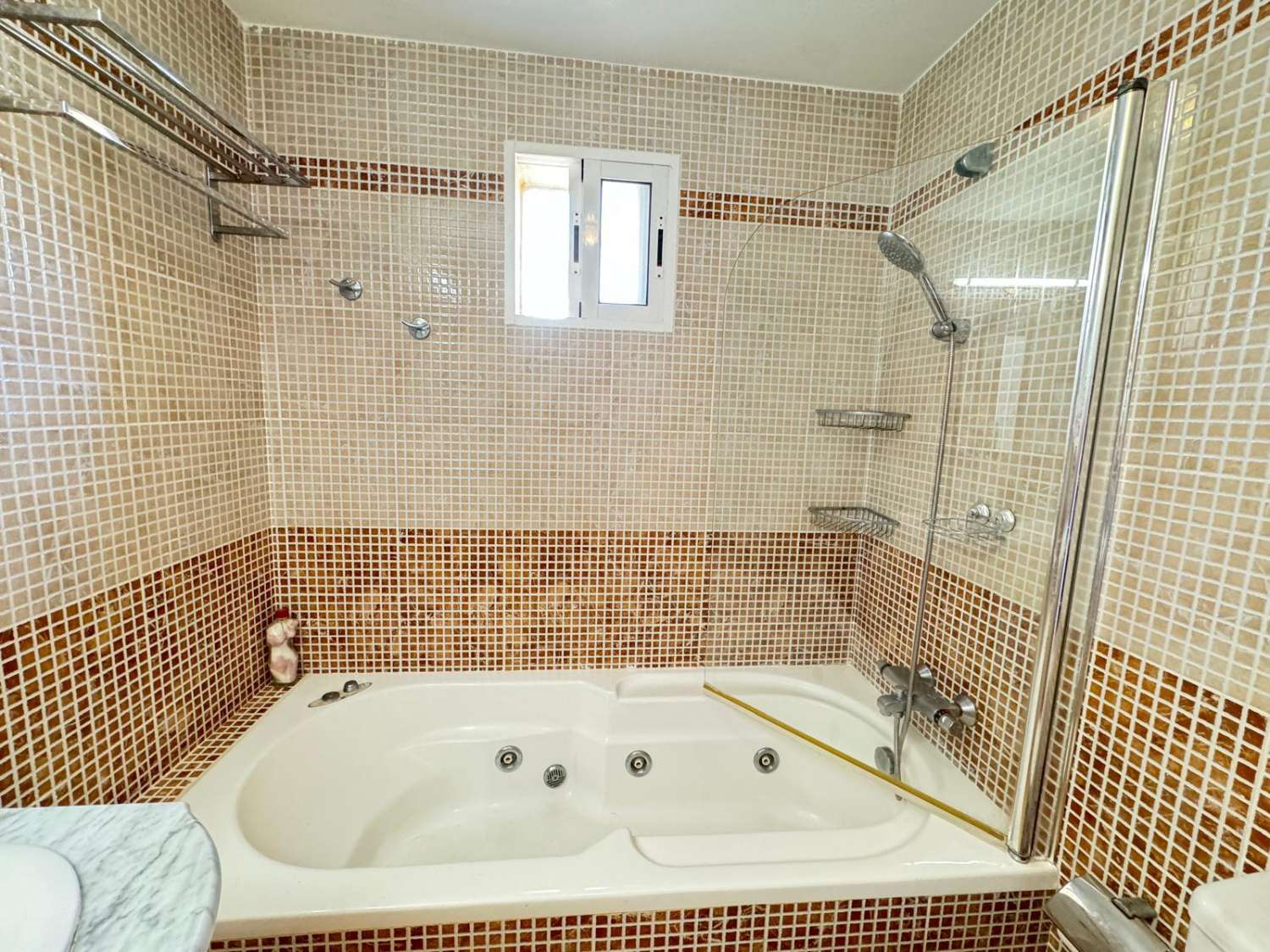 1 etages rækkehus til salg i La Zenia (Orihuela)