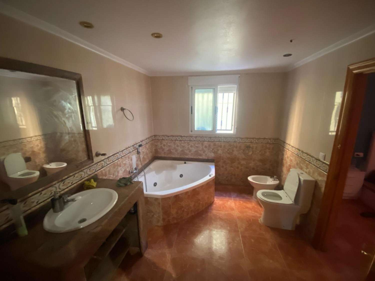 Apartmán v pronájmu in Benijófar