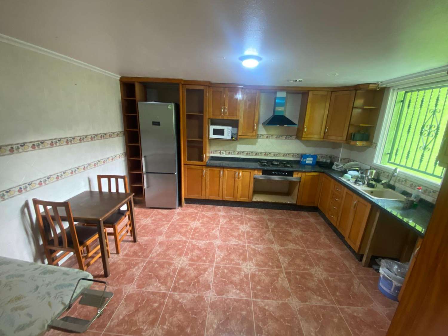 Apartmán v pronájmu in Benijófar