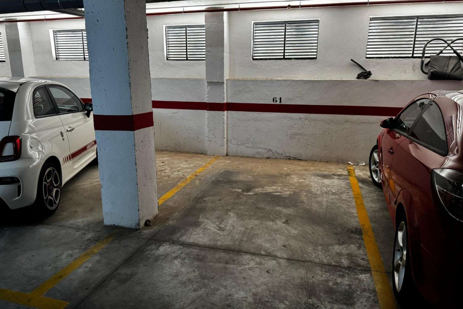 Vivienda unifamiliar en Formentera del segura