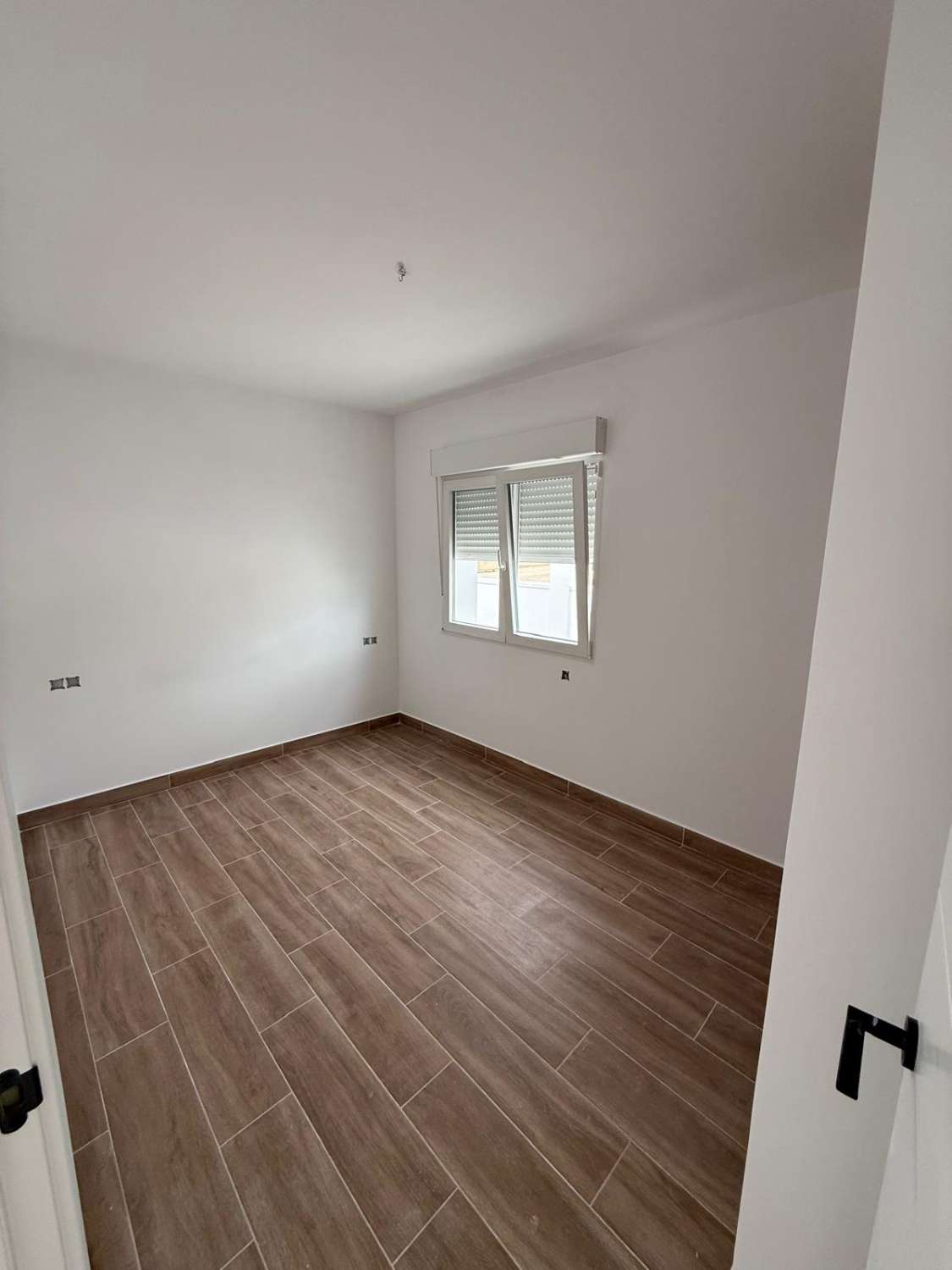 Vivienda unifamiliar en Ciudad Quesada