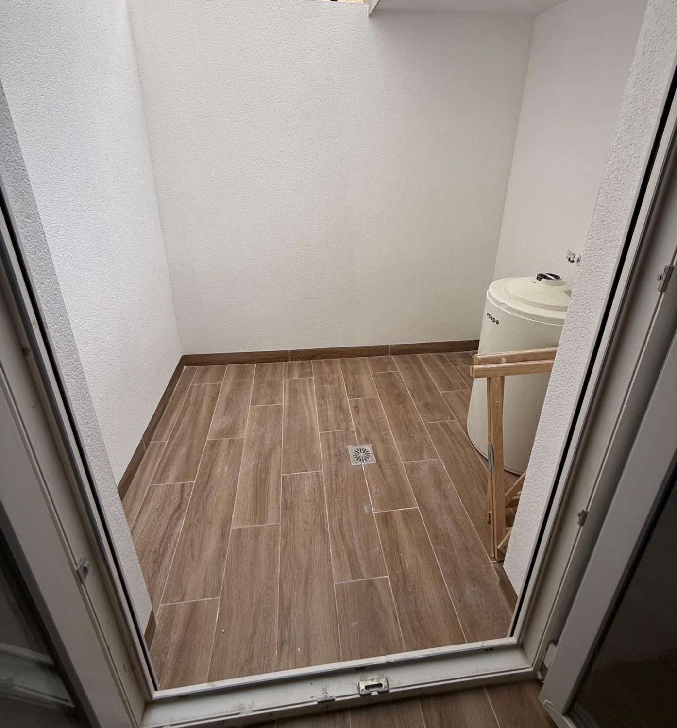 Vivienda unifamiliar en Ciudad Quesada