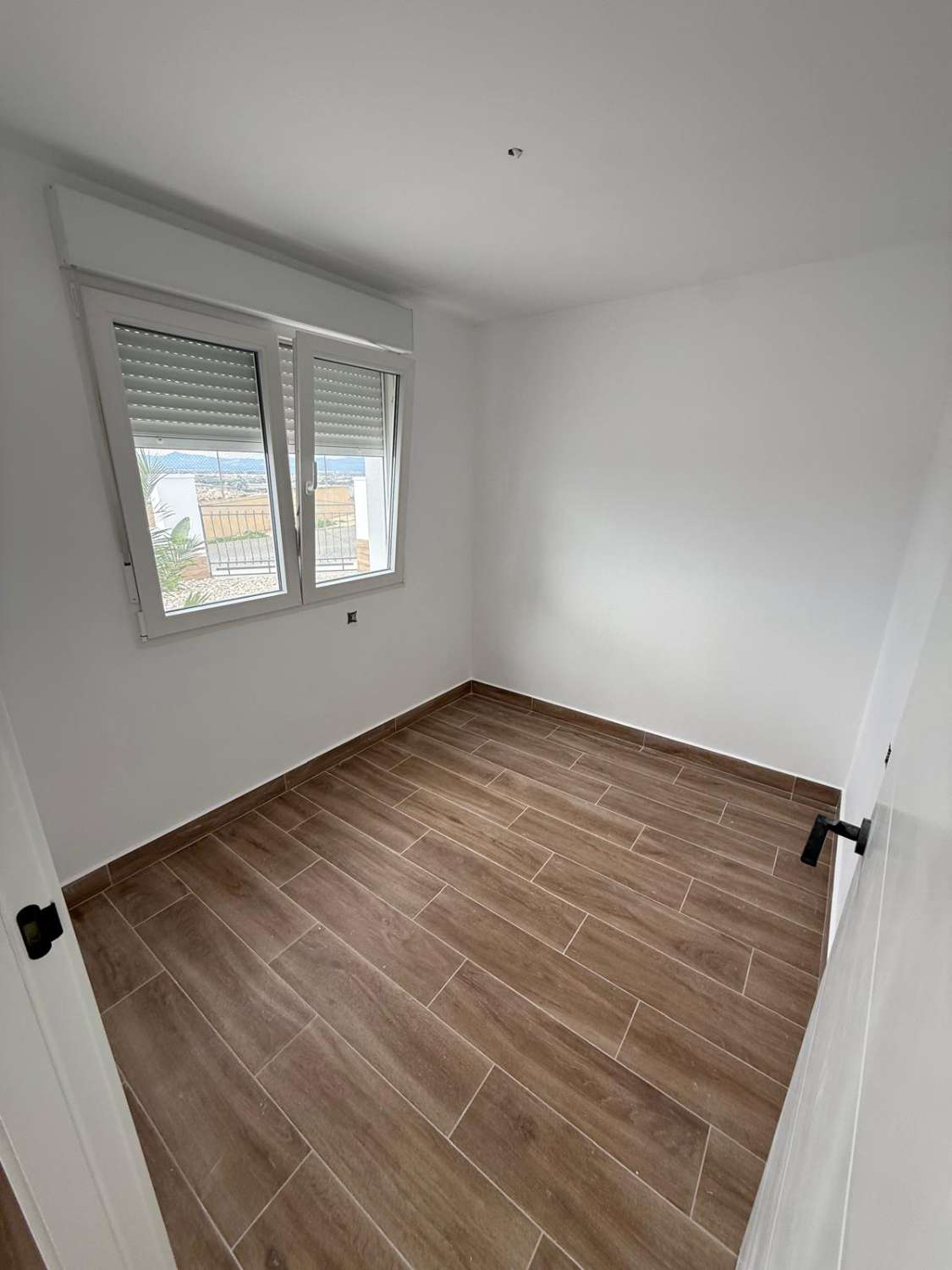 Vivienda unifamiliar en Ciudad Quesada