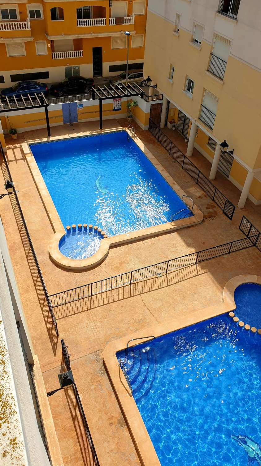 Vivienda unifamiliar en Formentera del segura