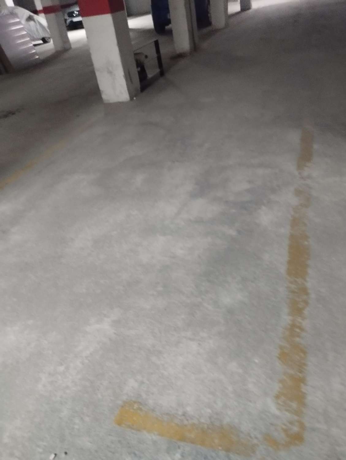 Vivienda unifamiliar en Formentera del segura