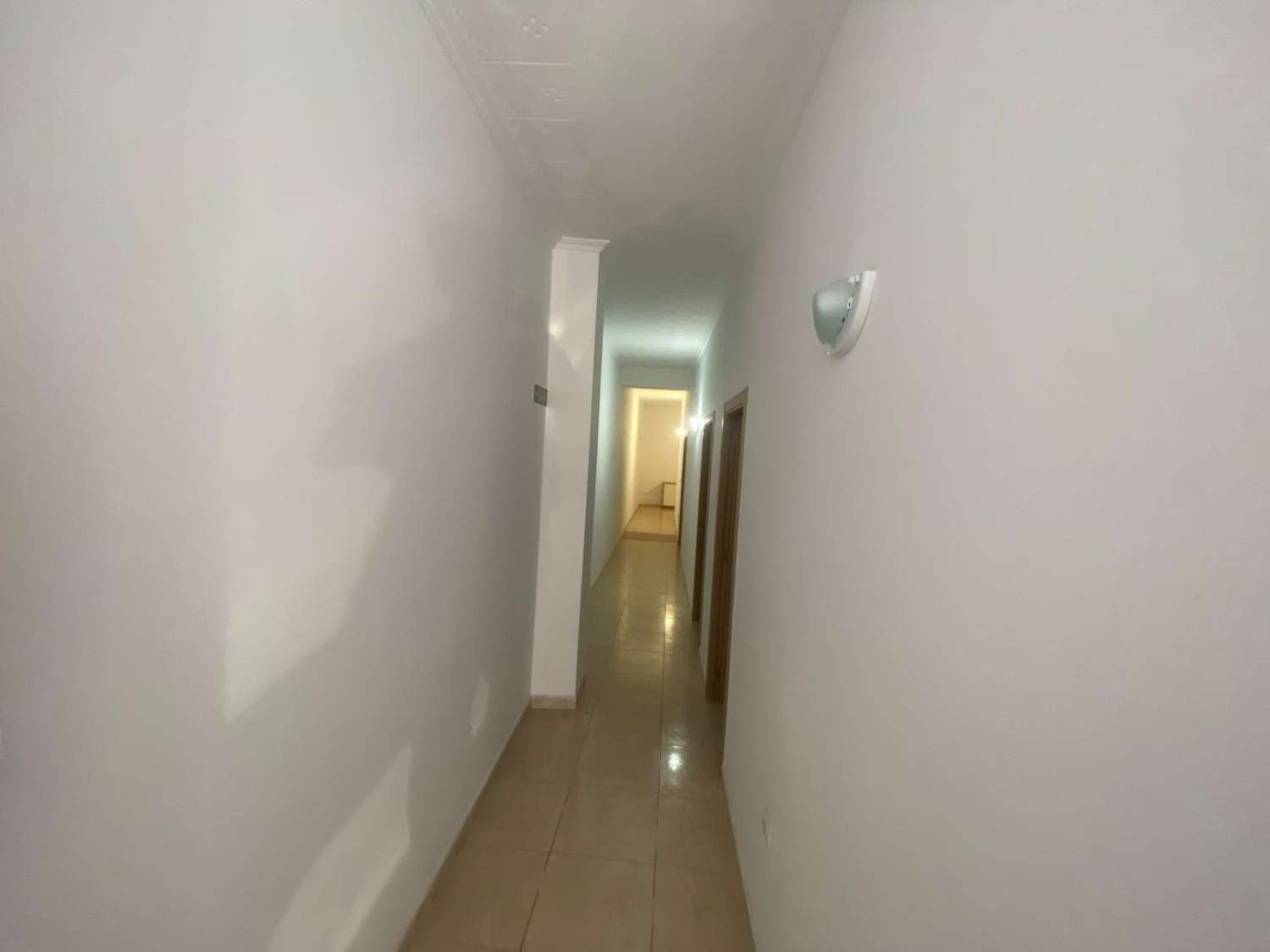 Business v pronájmu in Benijófar