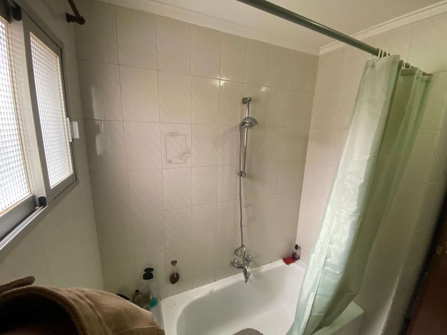 Vivienda unifamiliar en Formentera del segura