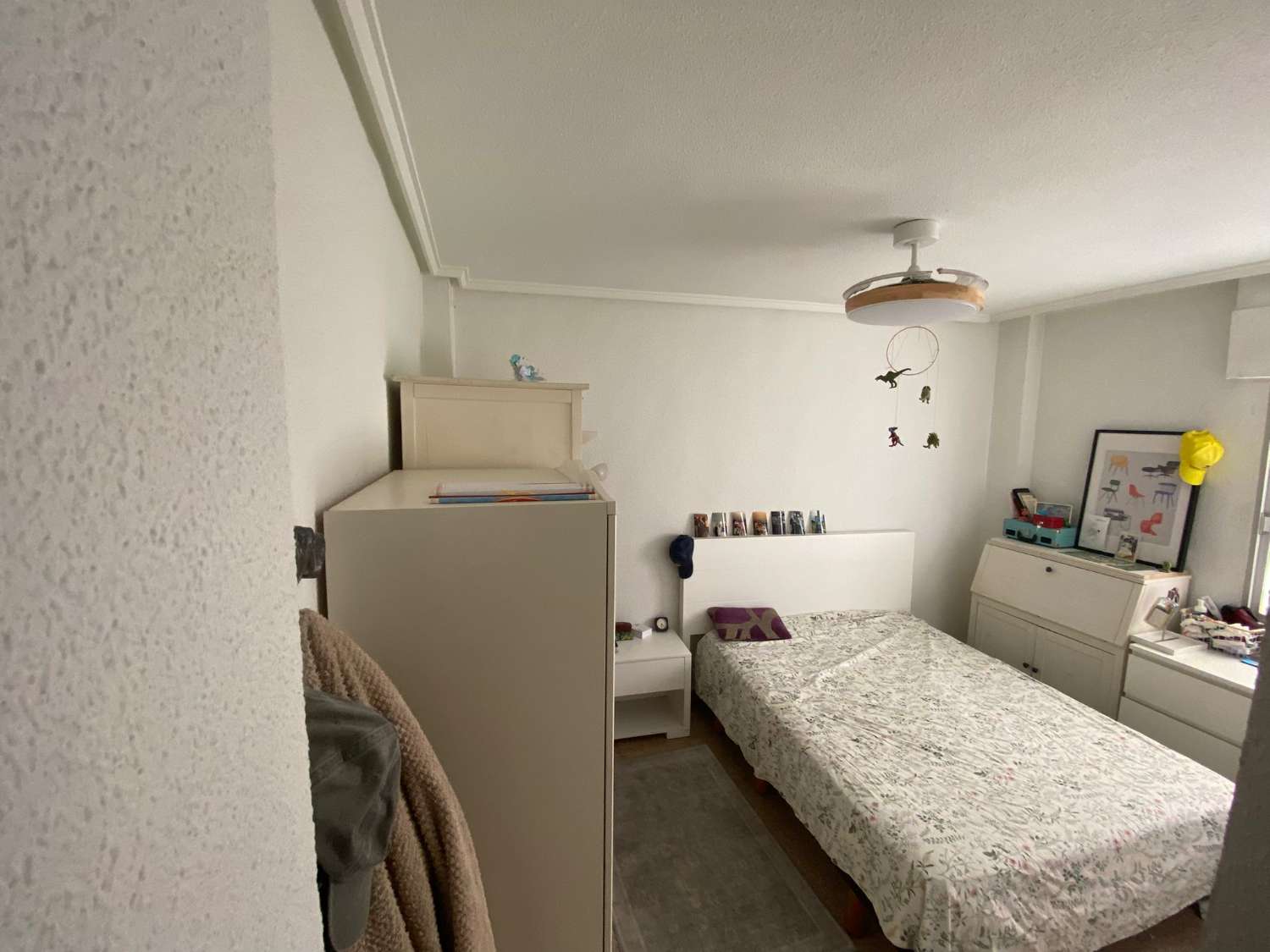 Vivienda unifamiliar en Formentera del segura