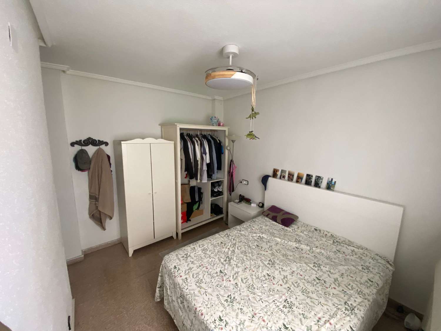 Vivienda unifamiliar en Formentera del segura