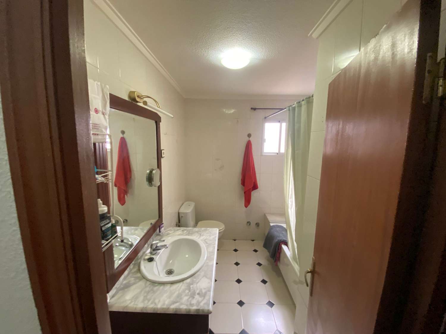 Vivienda unifamiliar en Formentera del segura