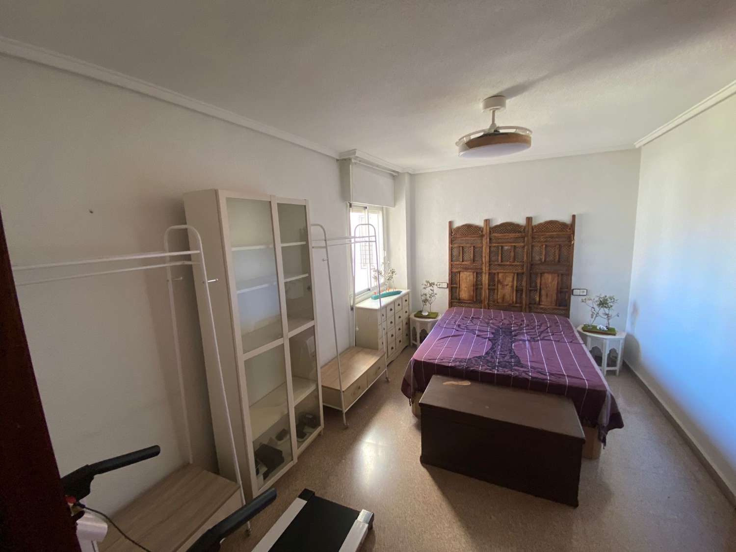 Vivienda unifamiliar en Formentera del segura