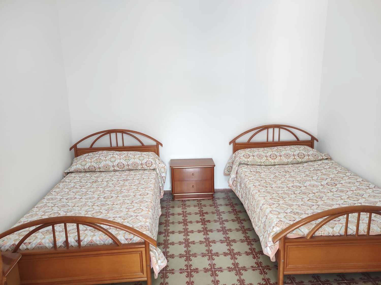Vivienda unifamiliar en Rojales
