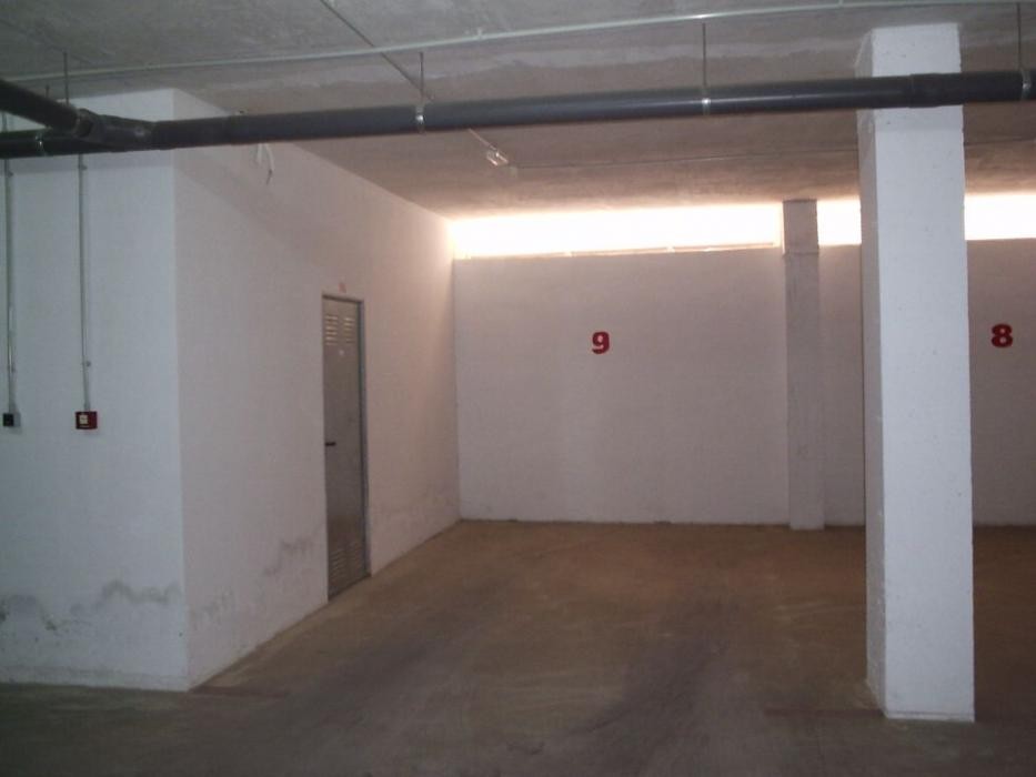 1 etages rækkehus til salg i Rojales