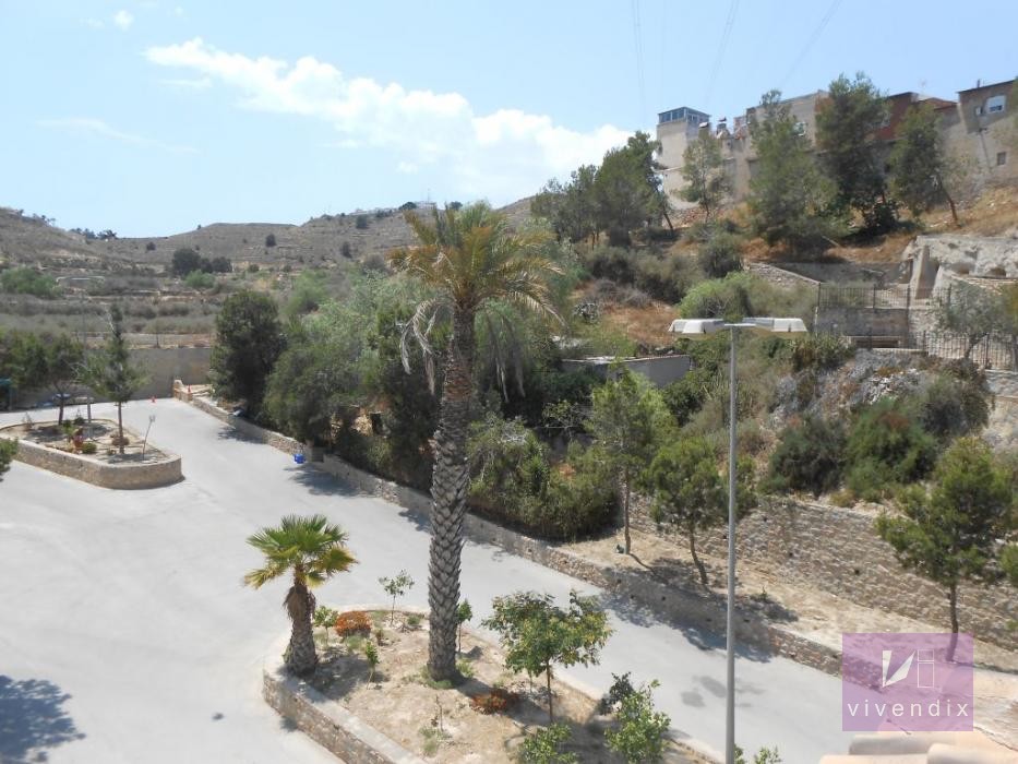 Casa en venta en Rojales