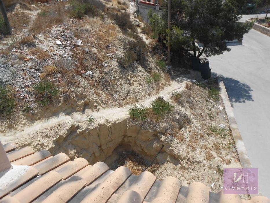 Casa en venta en Rojales