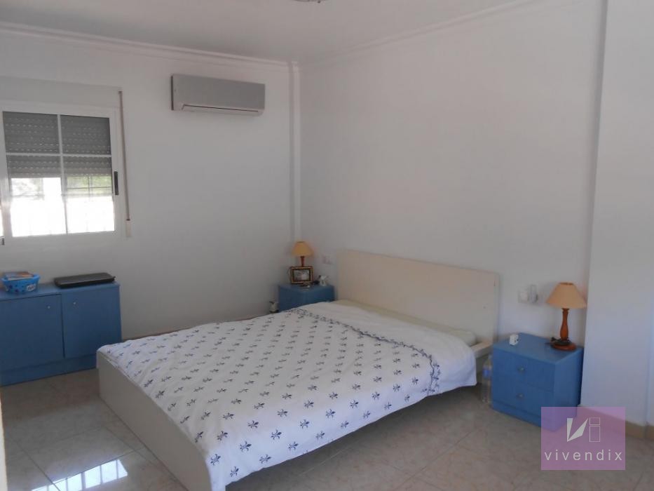 Casa en venta en Rojales