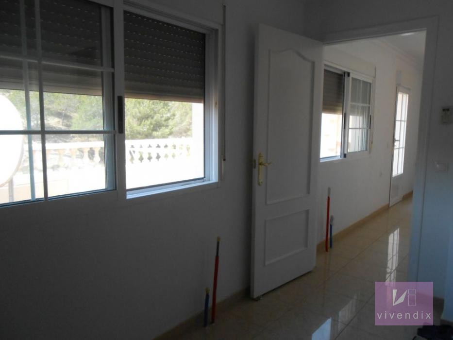 Casa en venta en Rojales