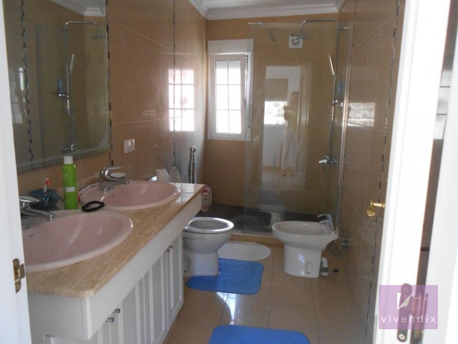 Casa en venta en Rojales