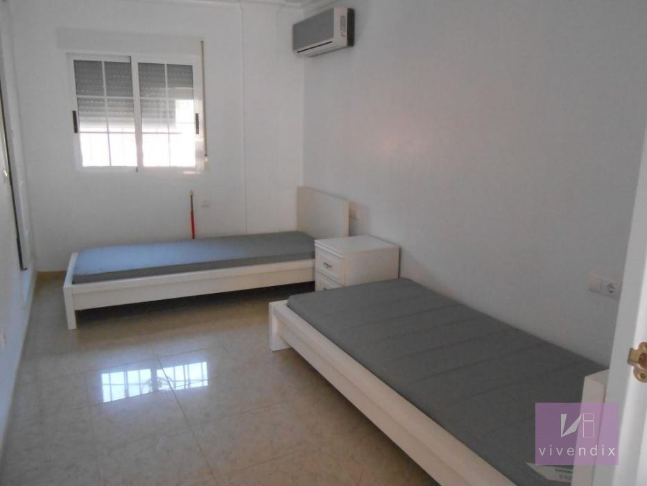 Casa en venta en Rojales