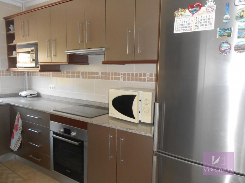 Casa en venta en Rojales