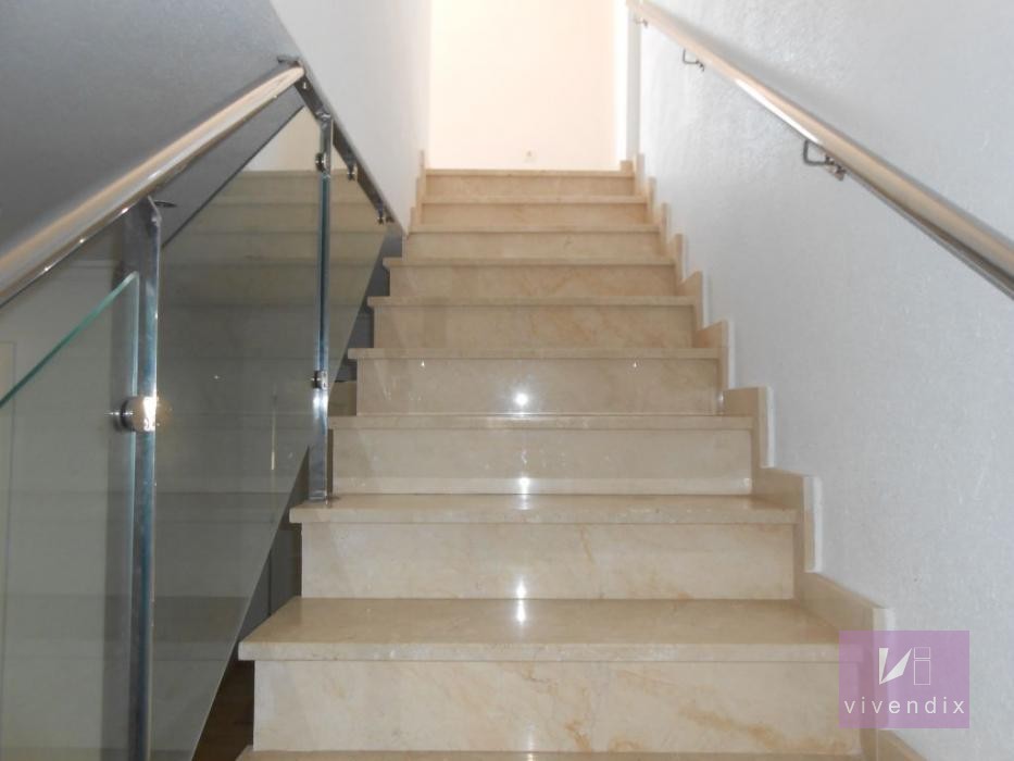 Casa en venta en Rojales