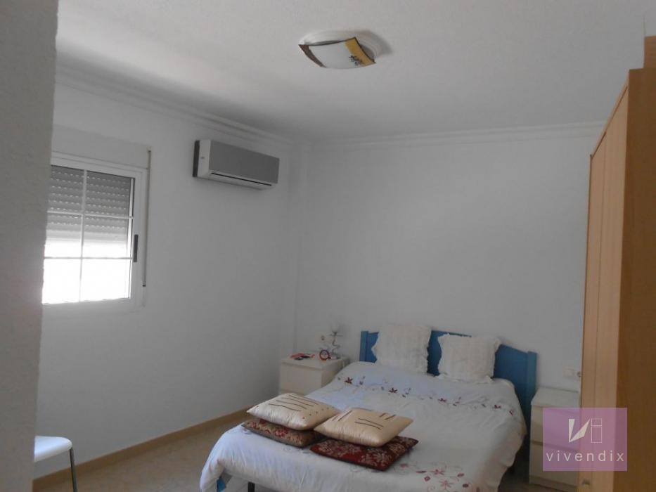 Casa en venta en Rojales