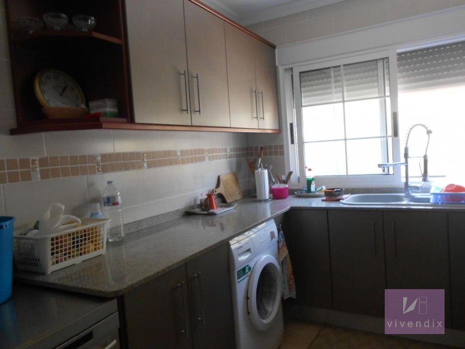 Casa en venta en Rojales