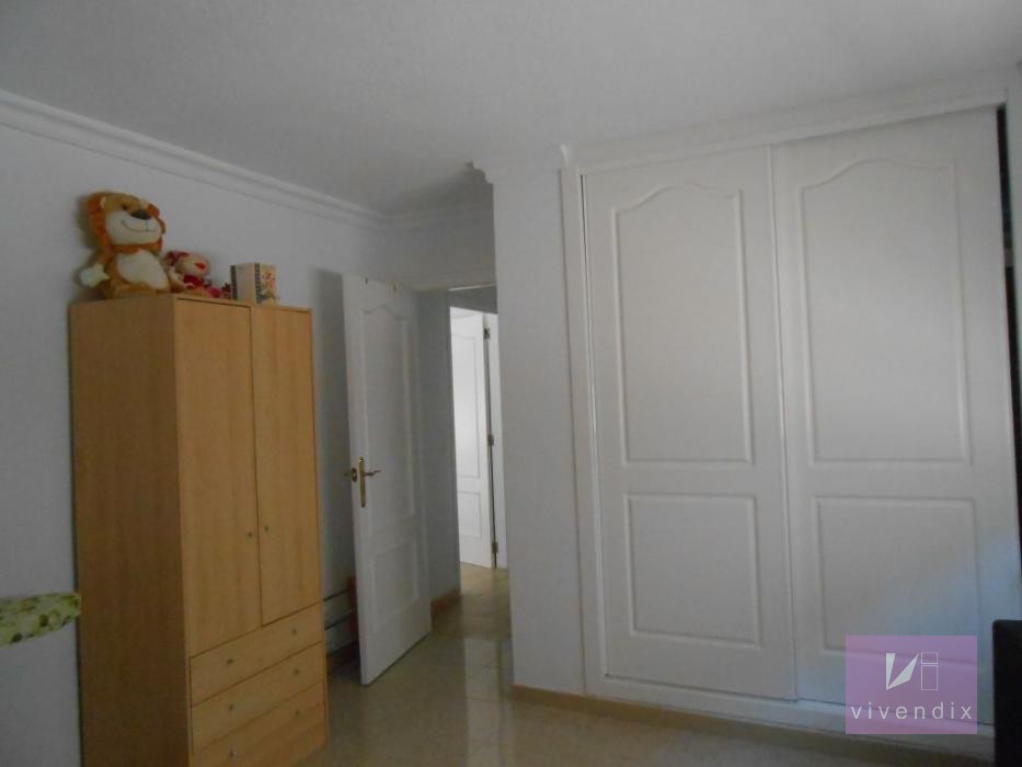 Casa en venta en Rojales