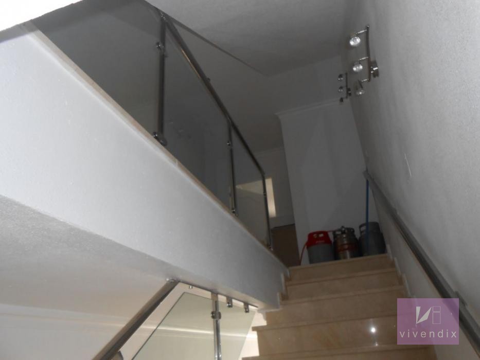 Casa en venta en Rojales