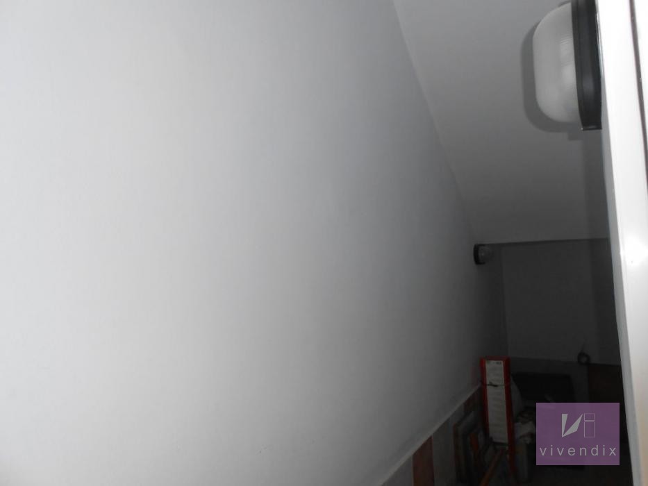 Casa en venta en Rojales