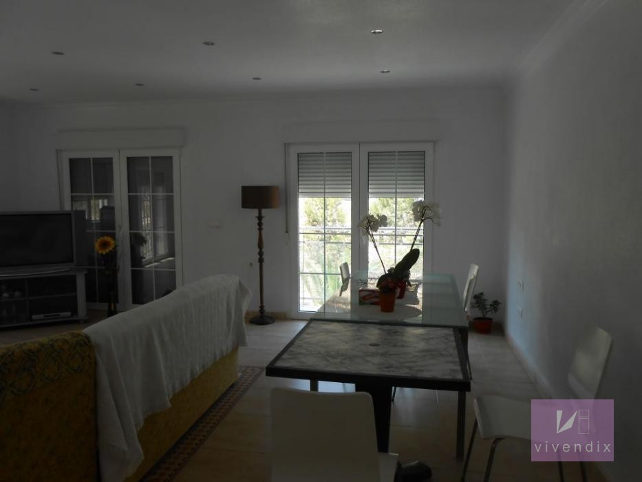 Casa en venta en Rojales