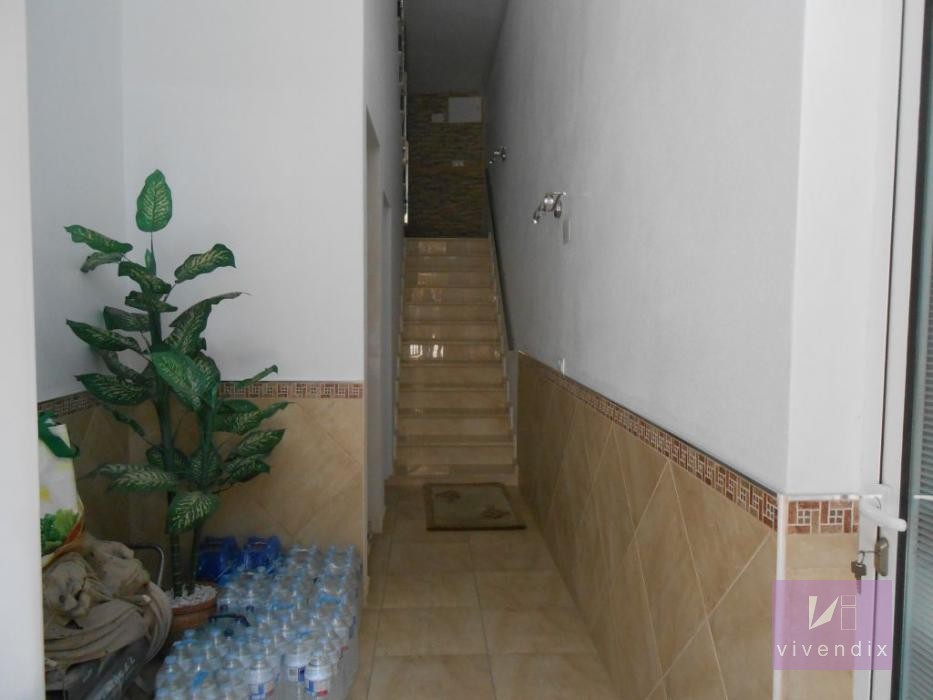 Casa en venta en Rojales