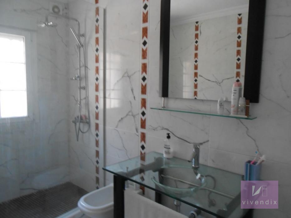 Casa en venta en Rojales