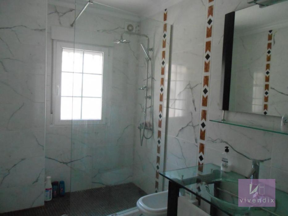 Casa en venta en Rojales