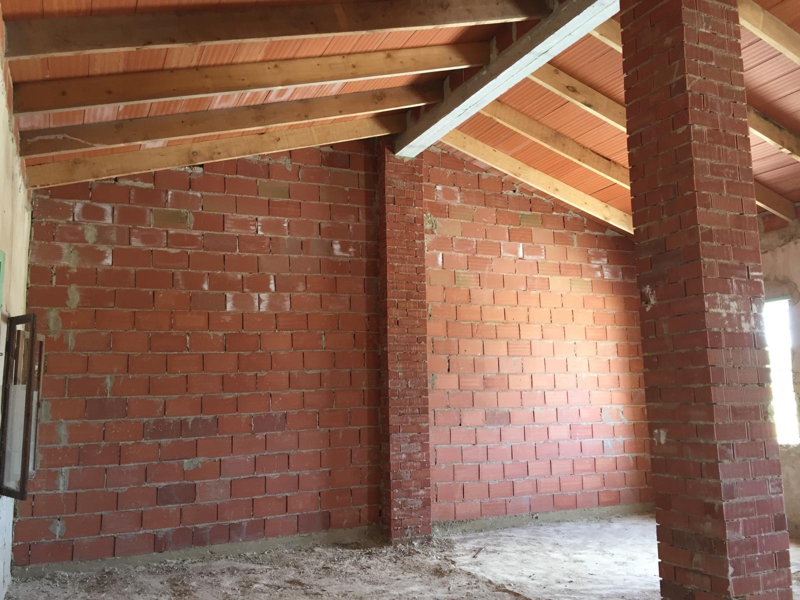 Parcela en venta en San Fulgencio