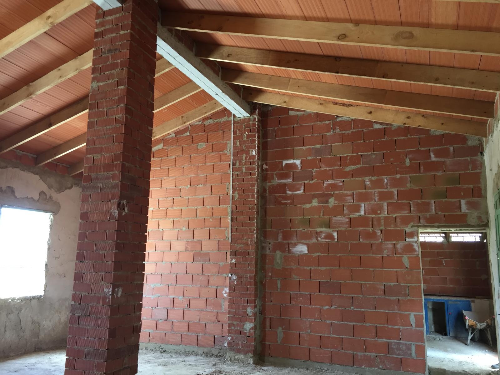 Parcela en venta en San Fulgencio