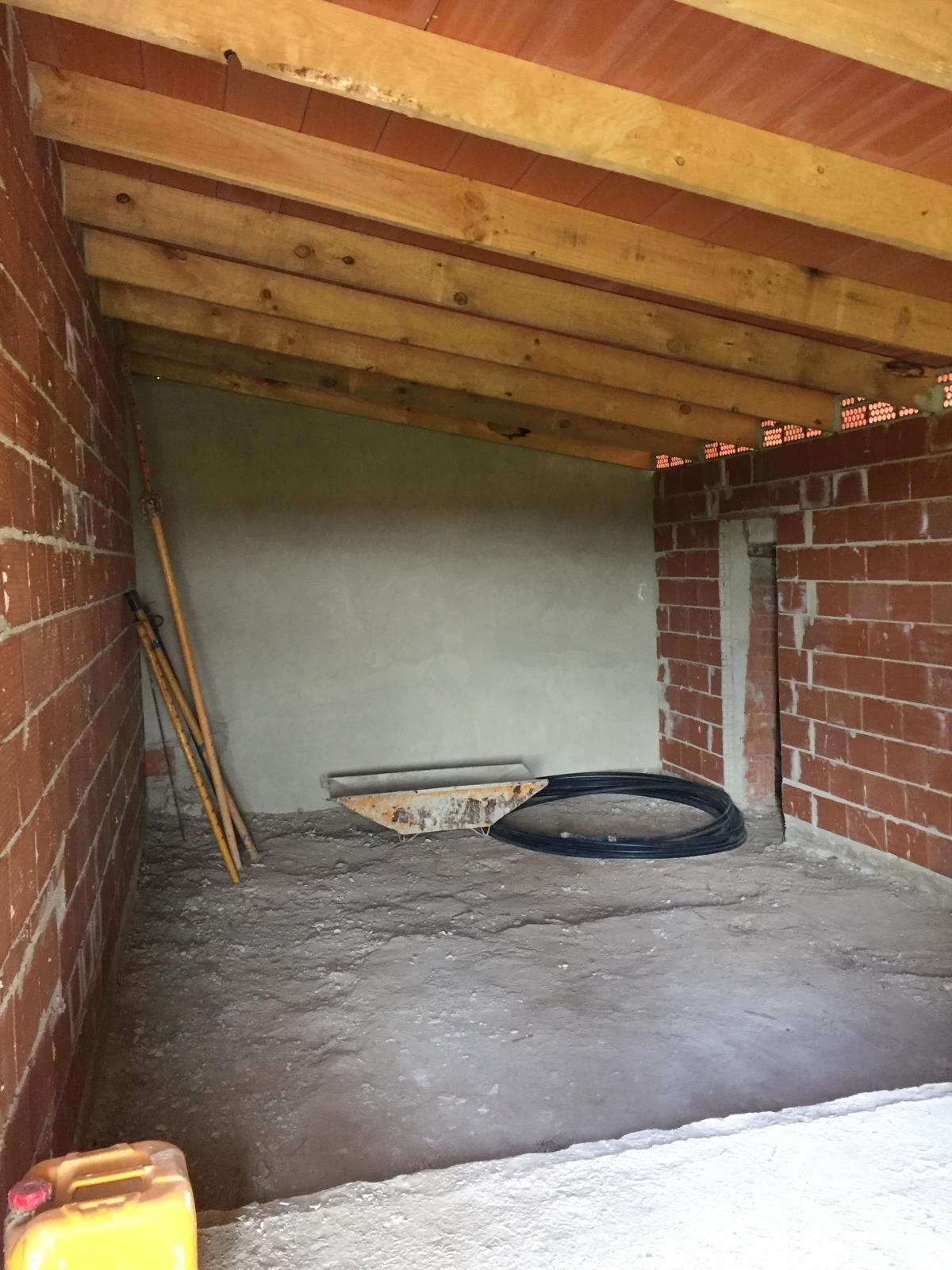 Parcela en venta en San Fulgencio