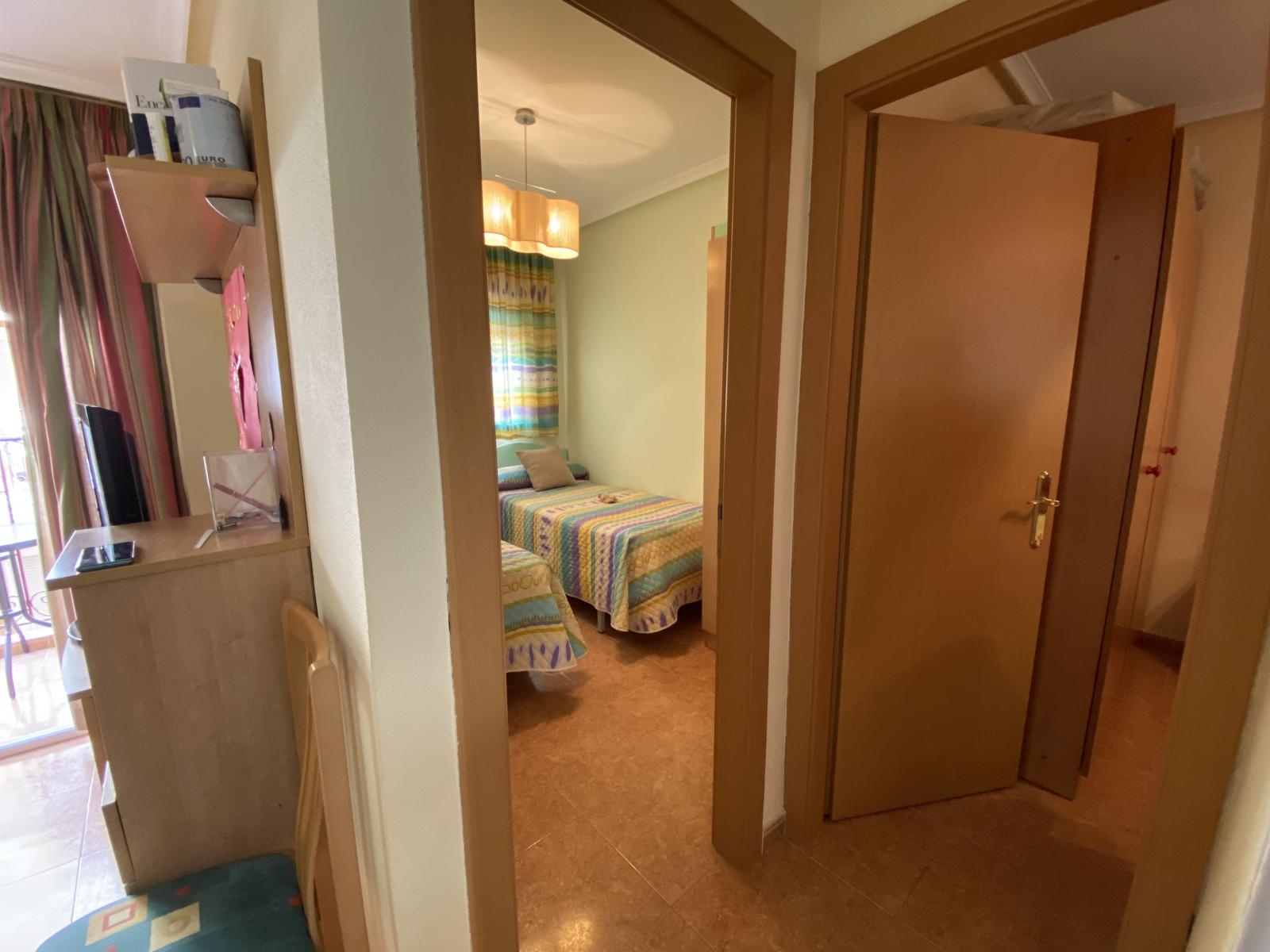 Appartement te koop in Formentera del Segura