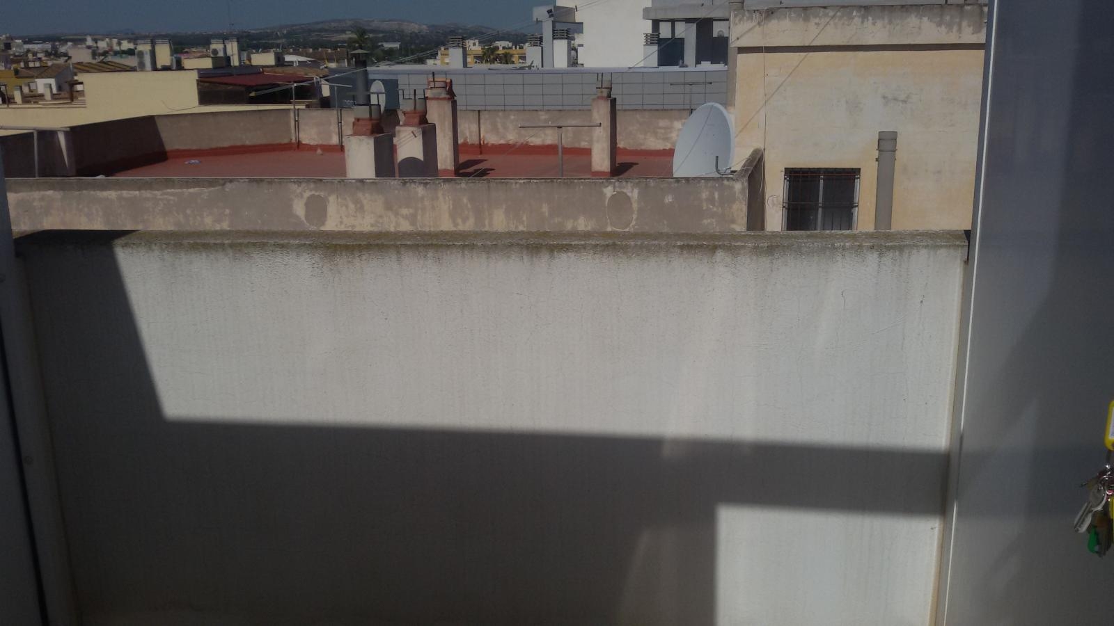 Wohnung zum verkauf in Formentera del Segura