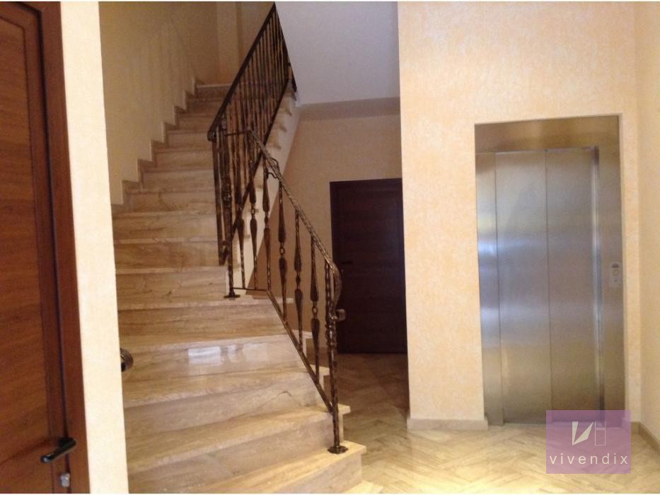 Flat for sale in Catral
