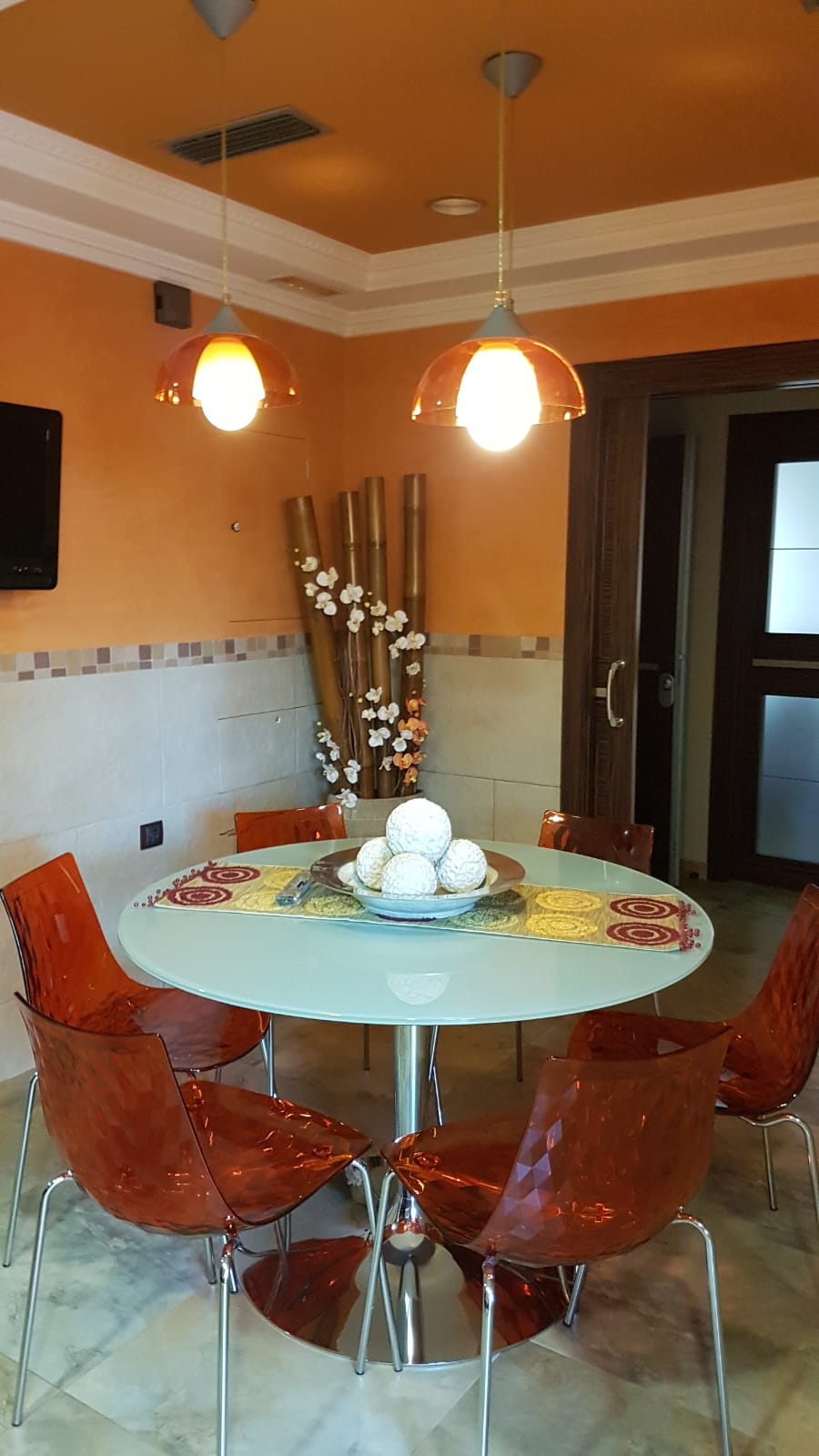 Flat for sale in Catral